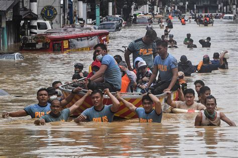 current issues in the philippines 2023|philippines floods storm news.